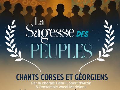 affiche definitive