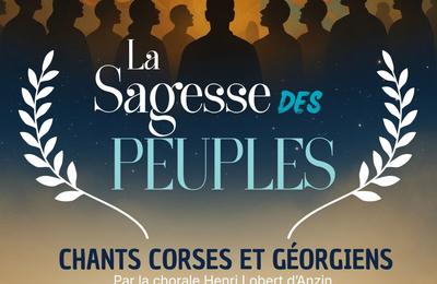Image Actualité