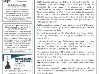 inter relais 2026 07 et 08_1_1
