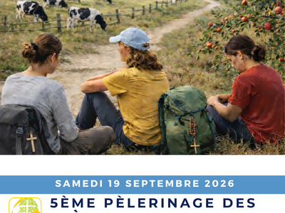 pelerinage-meres-2026-1200209