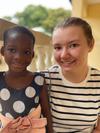 Cl&eacute;mence Togo 2026