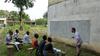 soutien scolaire mathis togo 2