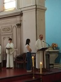 IMG_20260719_111014