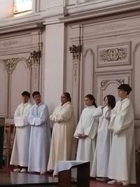 IMG_20260719_111255