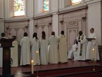 IMG_20260719_113939
