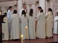 IMG_20260719_114117