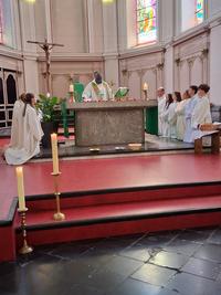 IMG-20260719-WA0015