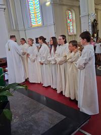 IMG-20260719-WA0022