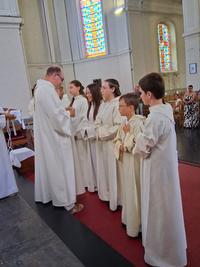 IMG-20260719-WA0026