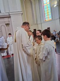 IMG-20260719-WA0028