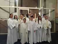 IMG_20260719_121830