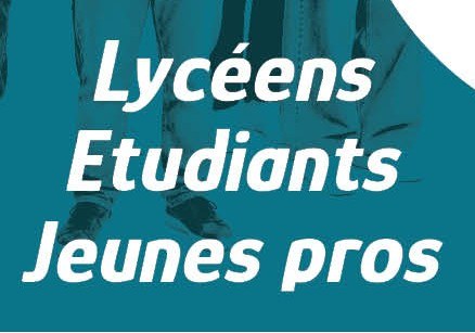 Lyceens