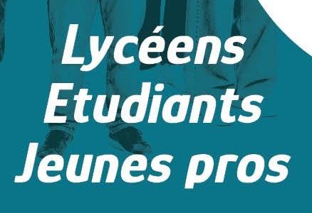 Lyceens