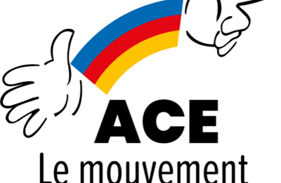 Image Actualité