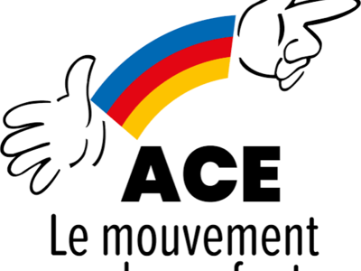 logo ace