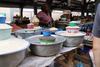 VUE AFRIQUE marche# 6 26 07 22