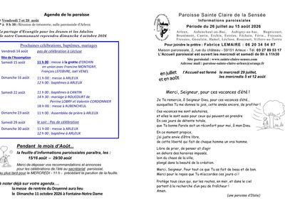 2026-07-26#15 juil!aout-ext