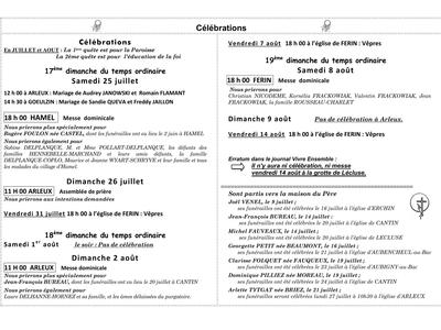 2026-07-26#15 juil!aout