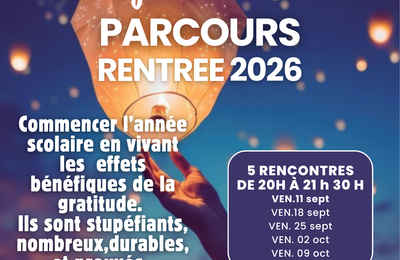 Image Actualité