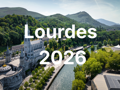 vignette-Lourdes-2026