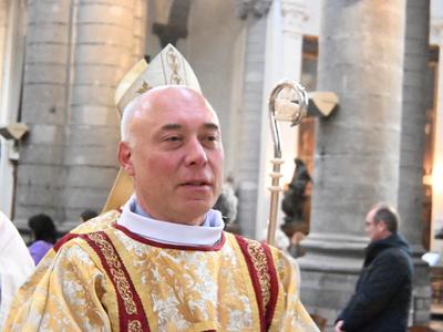 Xavier-thierry-ordination-diaconale-2026.04