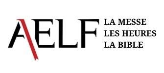 aelf