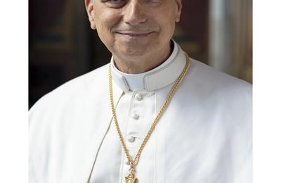 Image Actualité