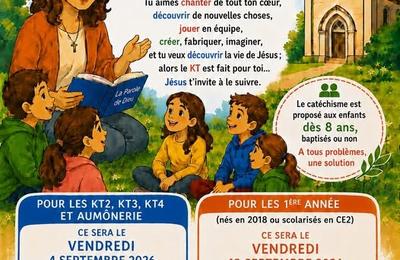 Image Actualité