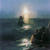 Jesus marche sur la mer Wikipedia Ivan Aivazovsky