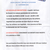 Numerisation_20260811
