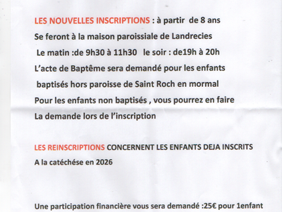 Numerisation_20260811
