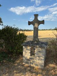 Calvaire