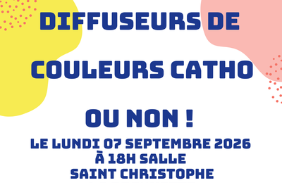 Image Actualité