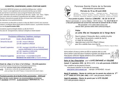 2026-08- 15#29 aout-ext