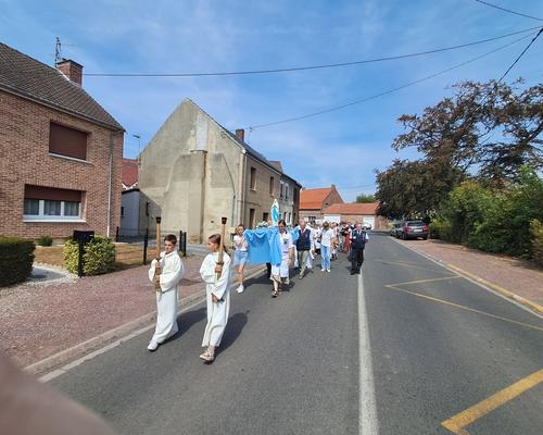15aout2026ndpp (6)