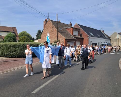 15aout2026ndpp (7)