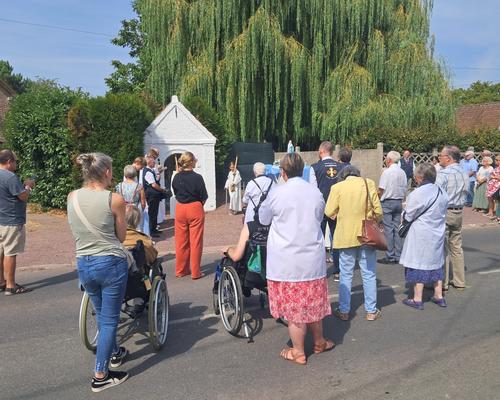 15aout2026ndpp (13)