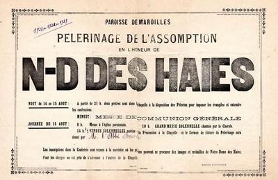 Image Actualité