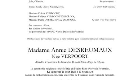 Image Actualité