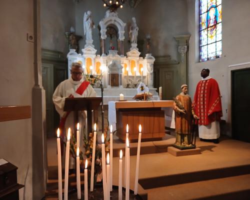 st laurent Beaumont 3