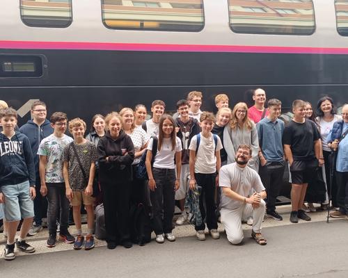2026.08.19-depart-douai-Lourdes2026
