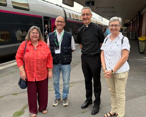 2026.08.19-depart-douai-Lourdes2026 2