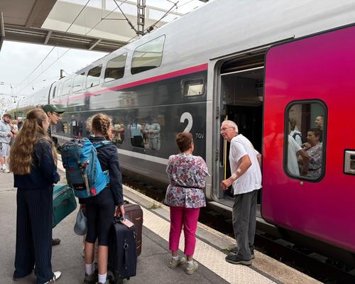2026.08.19-depart-douai-Lourdes2026 3
