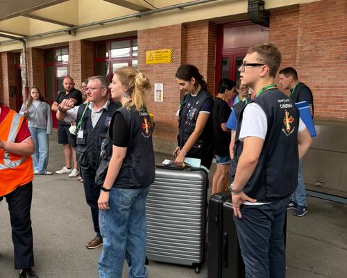 2026.08.19-depart-douai-Lourdes2026 5