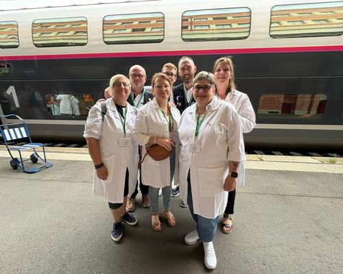 2026.08.19-depart-douai-Lourdes2026 6