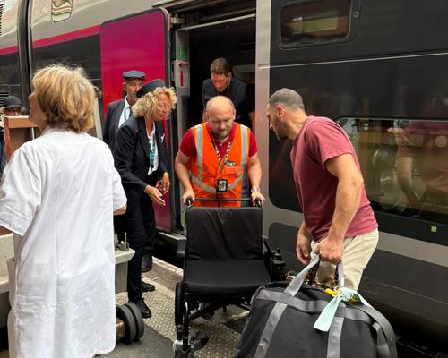 2026.08.19-depart-douai-Lourdes2026 7