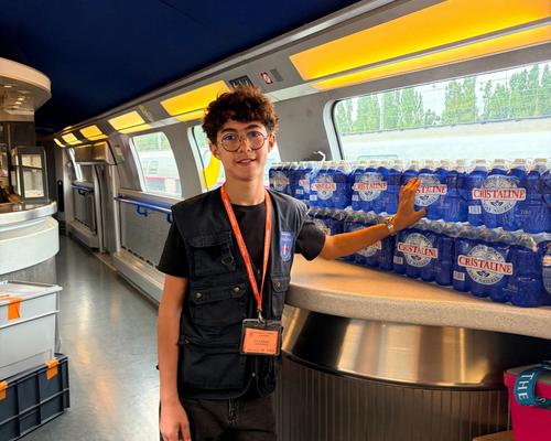 2026.08.19-depart-valenciennes-Lourdes2026 2