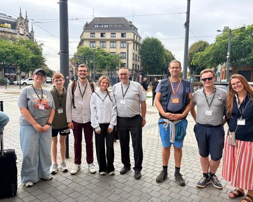 2026.08.19-depart-valenciennes-Lourdes2026 4
