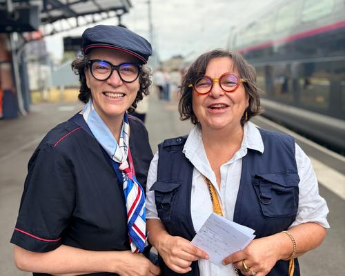 2026.08.19-depart-valenciennes-Lourdes2026 5