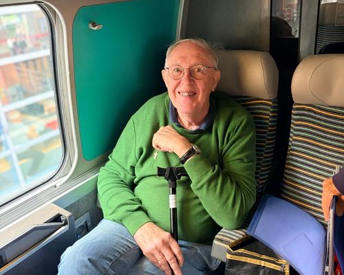 2026.08.19-depart-valenciennes-Lourdes2026 6